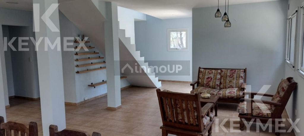 Casa en Venta en De la Costa, Buenos Aires Costa Atlantica - USD 199.000 | Inmoup - 22