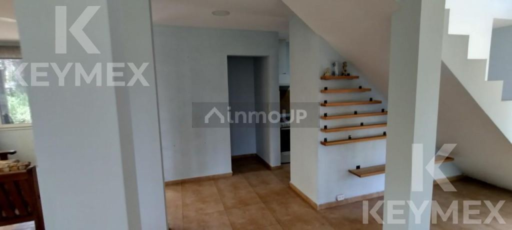 Casa en Venta en De la Costa, Buenos Aires Costa Atlantica - USD 199.000 | Inmoup - 10