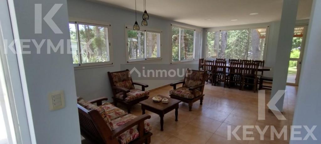Casa en Venta en De la Costa, Buenos Aires Costa Atlantica - USD 199.000 | Inmoup - 20