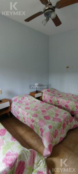 Casa en Venta en De la Costa, Buenos Aires Costa Atlantica - USD 199.000 | Inmoup - 14