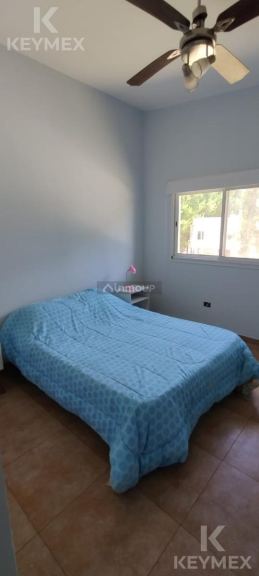 Casa en Venta en De la Costa, Buenos Aires Costa Atlantica - USD 199.000 | Inmoup - 15