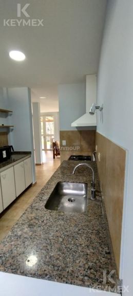 Casa en Venta en De la Costa, Buenos Aires Costa Atlantica - USD 199.000 | Inmoup - 12