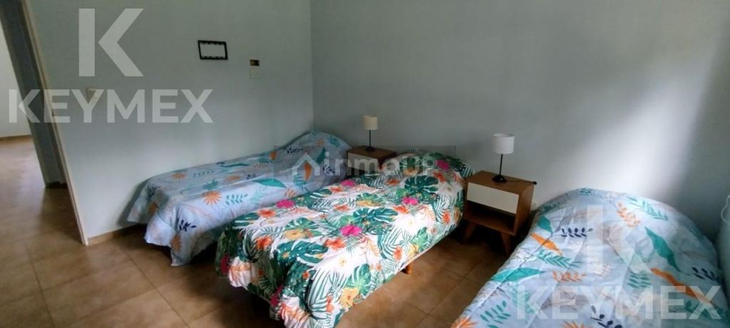 Casa en Venta en De la Costa, Buenos Aires Costa Atlantica - USD 199.000 | Inmoup - 18