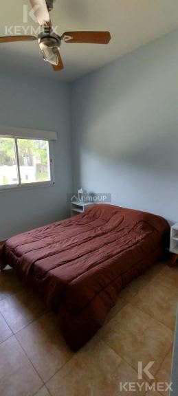 Casa en Venta en De la Costa, Buenos Aires Costa Atlantica - USD 199.000 | Inmoup - 19