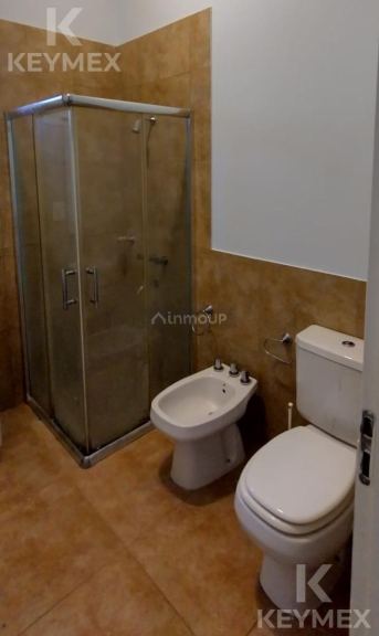 Casa en Venta en De la Costa, Buenos Aires Costa Atlantica - USD 199.000 | Inmoup - 6