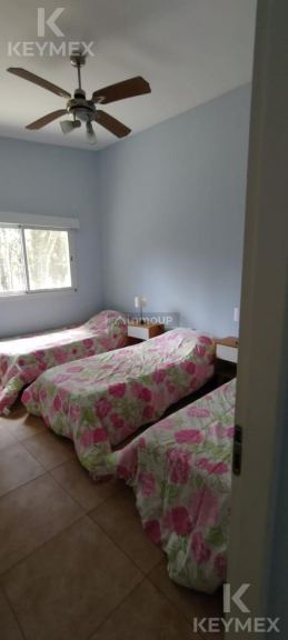 Casa en Venta en De la Costa, Buenos Aires Costa Atlantica - USD 199.000 | Inmoup - 29