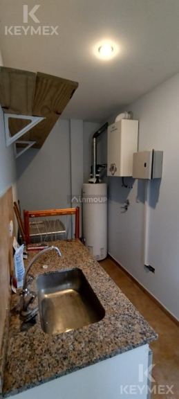 Casa en Venta en De la Costa, Buenos Aires Costa Atlantica - USD 199.000 | Inmoup - 23