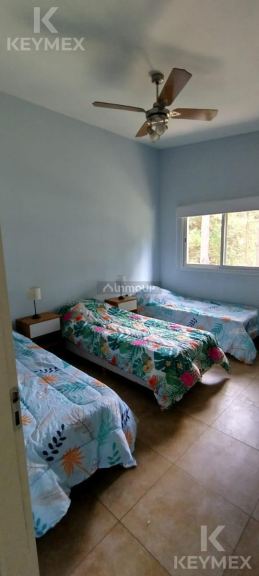 Casa en Venta en De la Costa, Buenos Aires Costa Atlantica - USD 199.000 | Inmoup - 17