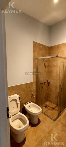 Casa en Venta en De la Costa, Buenos Aires Costa Atlantica - USD 199.000 | Inmoup - 7