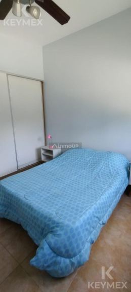 Casa en Venta en De la Costa, Buenos Aires Costa Atlantica - USD 199.000 | Inmoup - 16