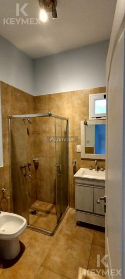 Casa en Venta en De la Costa, Buenos Aires Costa Atlantica - USD 199.000 | Inmoup - 8