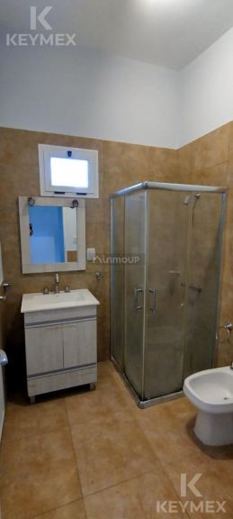 Casa en Venta en De la Costa, Buenos Aires Costa Atlantica - USD 199.000 | Inmoup - 5
