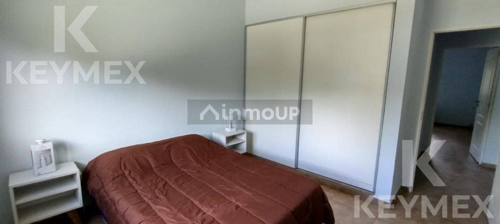 Casa en Venta en De la Costa, Buenos Aires Costa Atlantica - USD 199.000 | Inmoup - 28