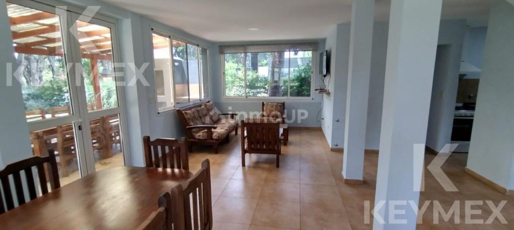 Casa en Venta en De la Costa, Buenos Aires Costa Atlantica - USD 199.000 | Inmoup - 21