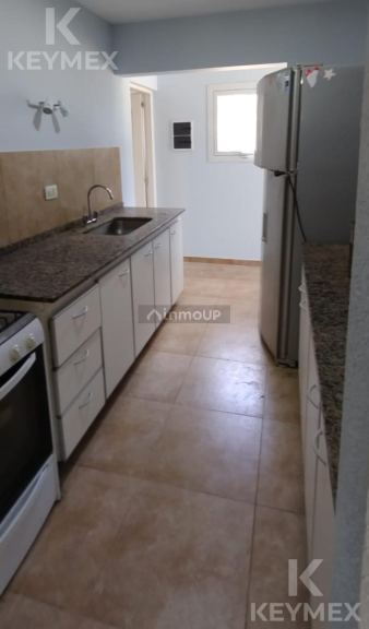 Casa en Venta en De la Costa, Buenos Aires Costa Atlantica - USD 199.000 | Inmoup - 13