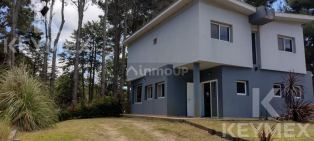 De la Costa Barrio Deportivo Lote 308