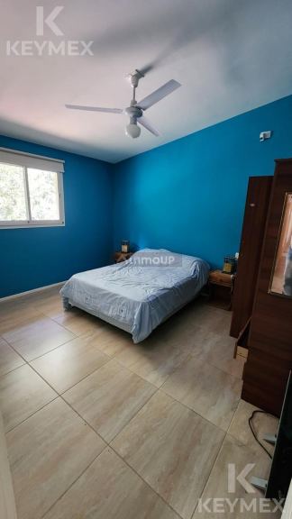 Casa en Venta en Pinamar, Buenos Aires Costa Atlantica