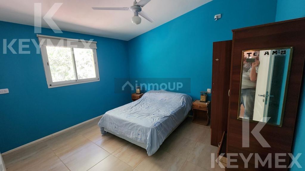 Casa en Venta en Pinamar, Buenos Aires Costa Atlantica