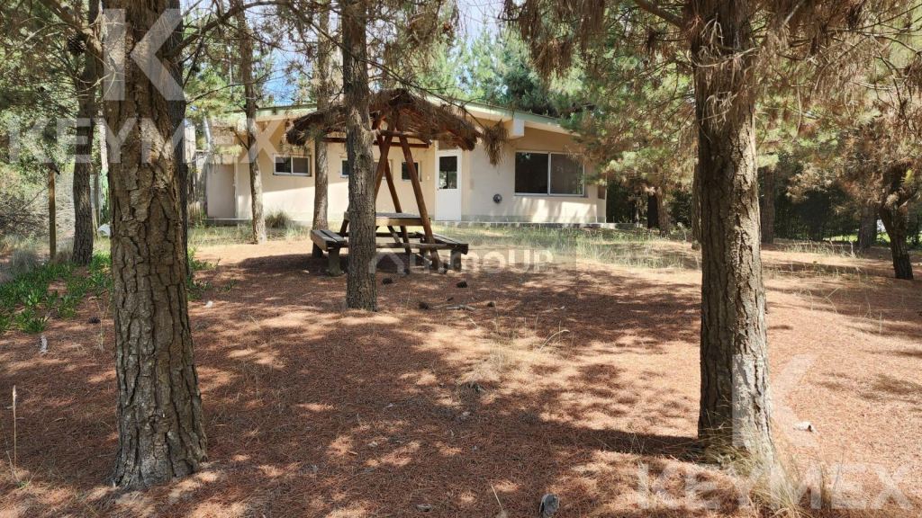 Casa en Venta en Pinamar, Buenos Aires Costa Atlantica