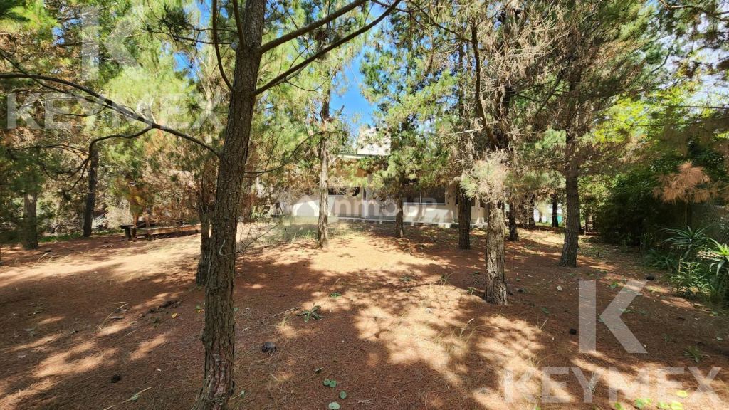 Casa en Venta en Pinamar, Buenos Aires Costa Atlantica