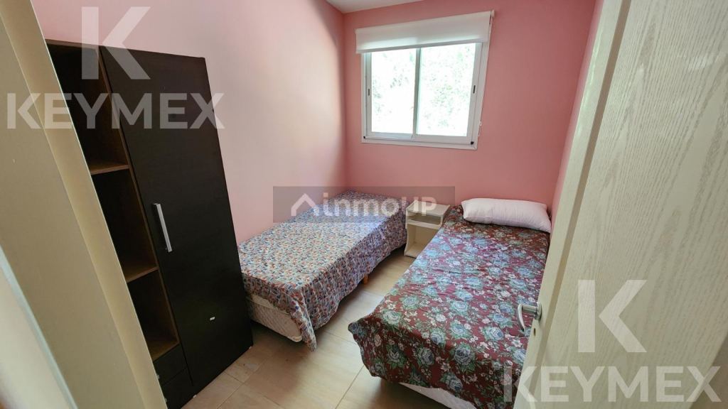 Casa en Venta en Pinamar, Buenos Aires Costa Atlantica