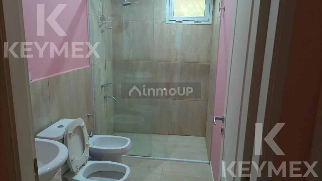 Casa en Venta en Pinamar, Buenos Aires Costa Atlantica