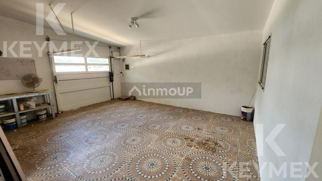 Casa en Venta en Pinamar, Buenos Aires Costa Atlantica