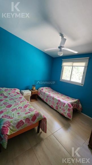 Casa en Venta en Pinamar, Buenos Aires Costa Atlantica
