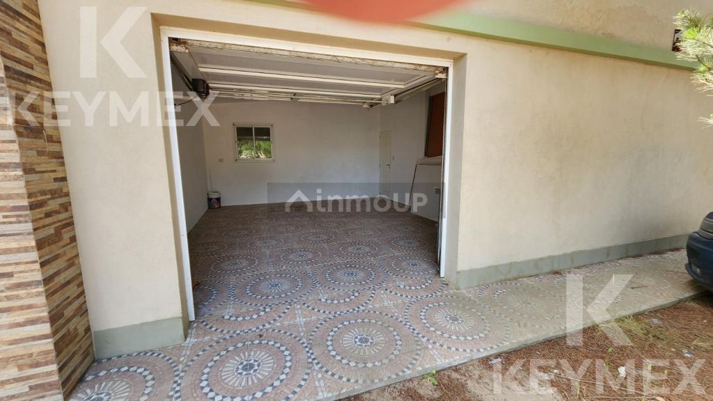 Casa en Venta en Pinamar, Buenos Aires Costa Atlantica