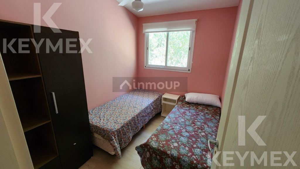 Casa en Venta en Pinamar, Buenos Aires Costa Atlantica