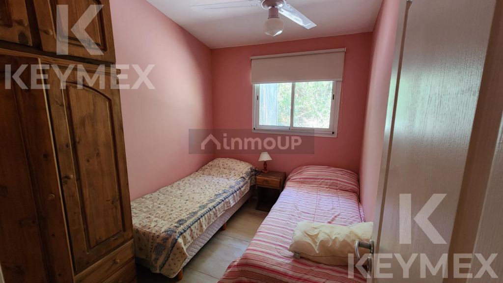 Casa en Venta en Pinamar, Buenos Aires Costa Atlantica