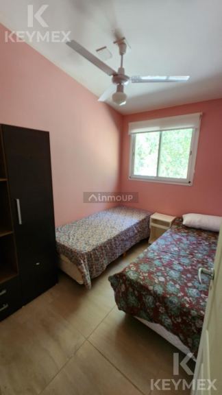 Casa en Venta en Pinamar, Buenos Aires Costa Atlantica