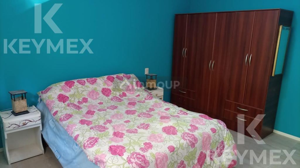 Casa en Venta en Pinamar, Buenos Aires Costa Atlantica