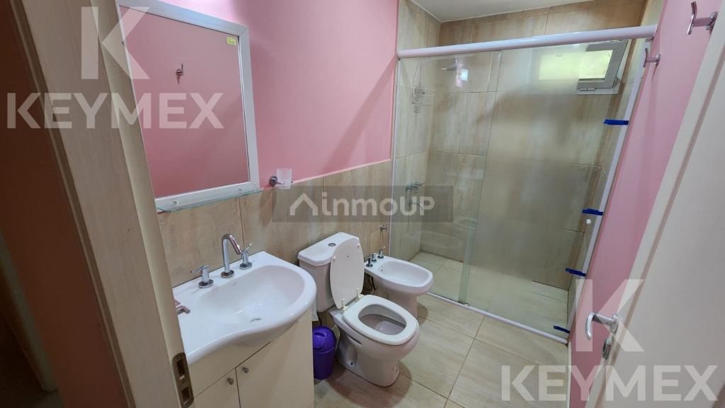 Casa en Venta en Pinamar, Buenos Aires Costa Atlantica