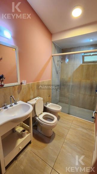 Casa en Venta en Pinamar, Buenos Aires Costa Atlantica
