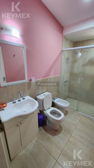 Casa en Venta en Pinamar, Buenos Aires Costa Atlantica