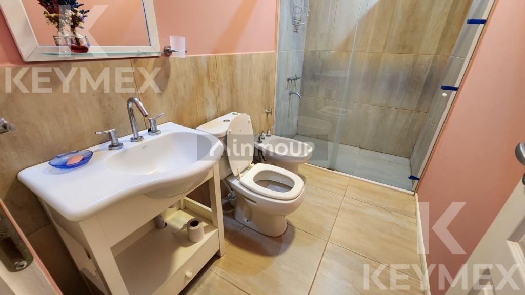 Casa en Venta en Pinamar, Buenos Aires Costa Atlantica