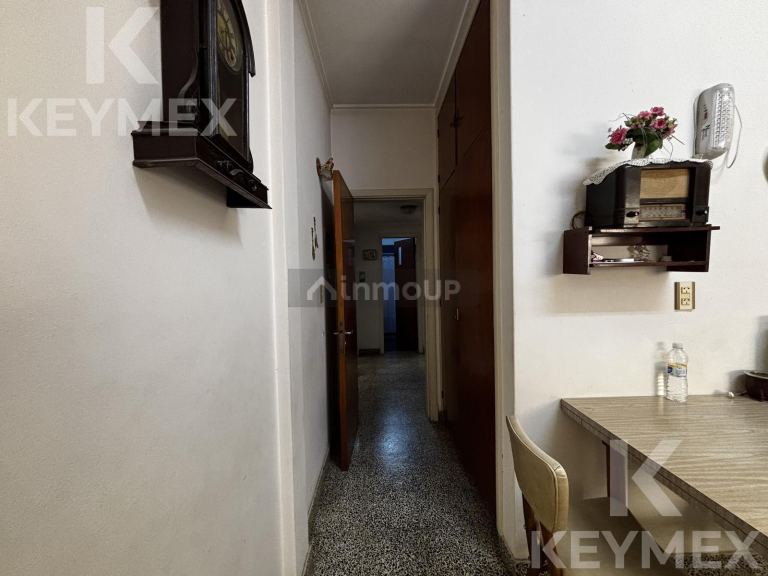 Casa en Venta en Azul, Buenos Aires Interior