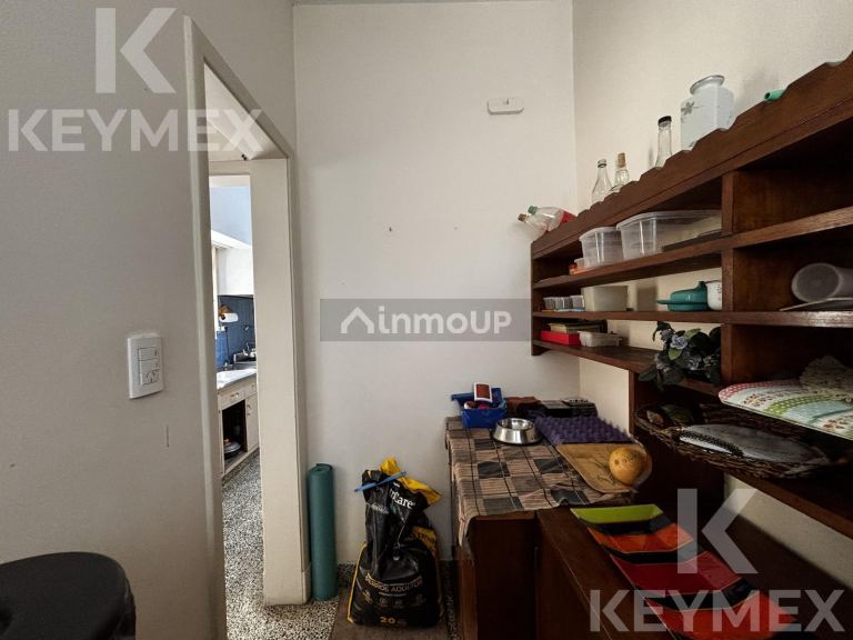 Casa en Venta en Azul, Buenos Aires Interior