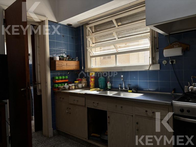 Casa en Venta en Azul, Buenos Aires Interior