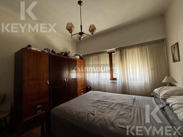 Casa en Venta en Azul, Buenos Aires Interior