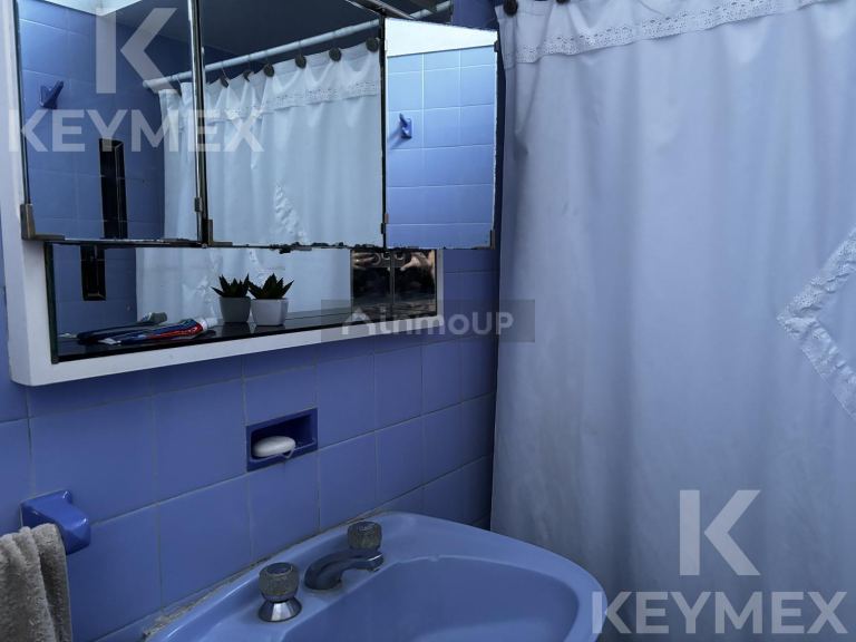 Casa en Venta en Azul, Buenos Aires Interior