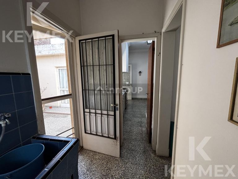 Casa en Venta en Azul, Buenos Aires Interior