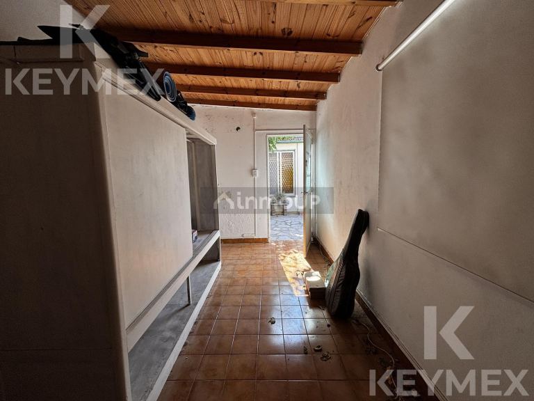 Casa en Venta en Azul, Buenos Aires Interior