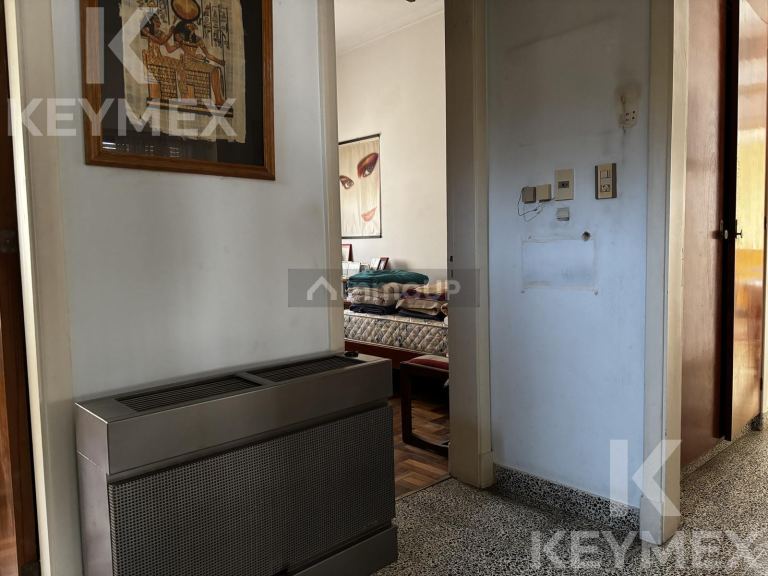 Casa en Venta en Azul, Buenos Aires Interior