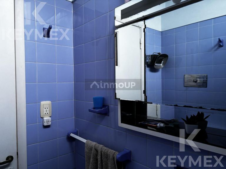 Casa en Venta en Azul, Buenos Aires Interior