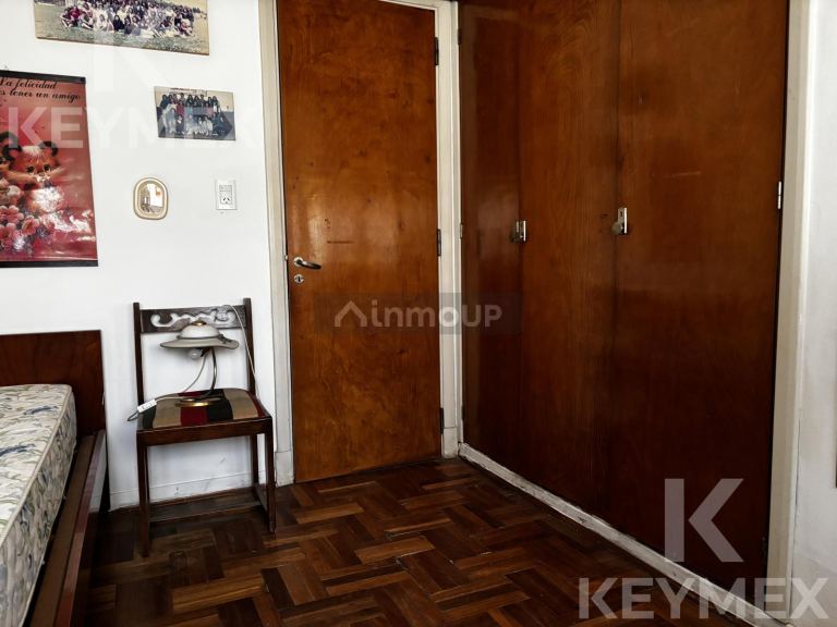 Casa en Venta en Azul, Buenos Aires Interior