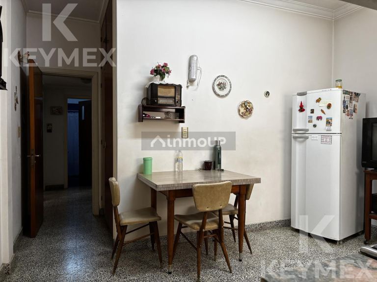 Casa en Venta en Azul, Buenos Aires Interior