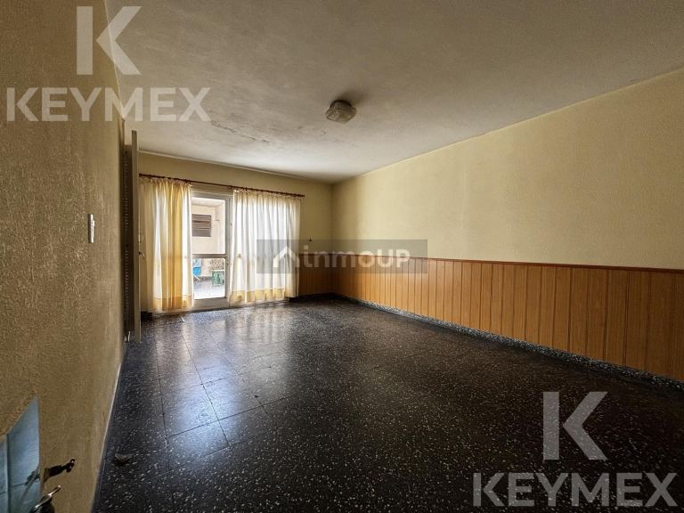 Casa en Venta en Azul, Buenos Aires Interior