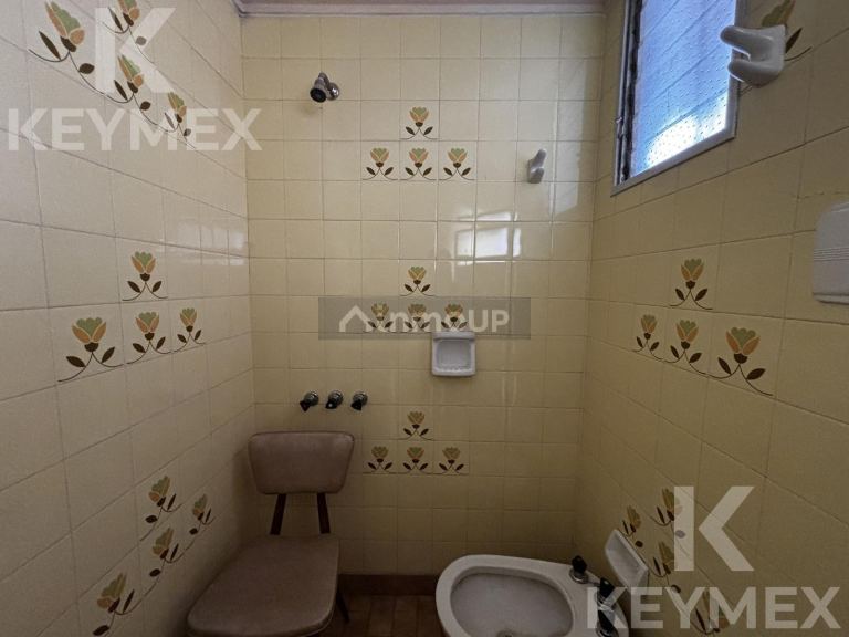 Casa en Venta en Azul, Buenos Aires Interior